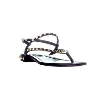 MARC Fisher Pamali Sandals size 8